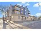 2 bed flat for sale in Revival Court, CM16, Epping