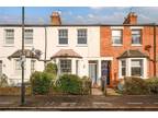 3 bed house for sale in Windsor Road, TW9, Richmond