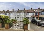 Hanover Road, London NW10, 5 bedroom property for sale - 64814562