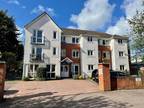 Cowick Street, St. Thomas, EX4 1 bed retirement property for sale -