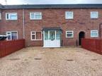 3 bed house for sale in West Avenue, TF2, Telford