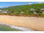 3 bedroom detached house for sale in Praa Sands, Cornwall - 35450221 on