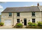 5 bedroom terraced house for sale in Devon, EX20 - 35270919 on