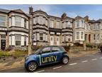 6 bedroom terraced house for rent in Derry Avenue, Plymouth, Devon, PL4