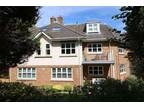 3 bedroom flat for sale in Barton On Sea, BH25 - 35565086 on