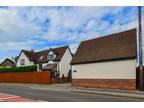 4 bed house for sale in Leigh Sinton, WR13, Malvern