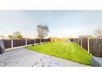 3 bedroom semi-detached house for sale in News Lane, Rainford, St.