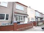 3 bed house for sale in Sidney Street, DN35, Cleethorpes