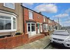 2 bedroom terraced house for sale in Ferryhill, DL17 - 35222085 on