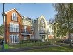 2 bedroom flat for sale in Greater London, HA8 - 35293087 on