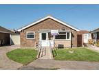 3 bed house for sale in Harcourt Way, PO20, Chichester