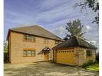 4 bed house for sale in Rowanwood, WR2, Worcester