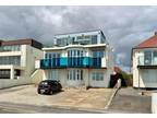 6 bedroom block of apartments for sale in Southbourne Overcliff Drive