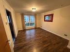 Dee Village, City Centre, Aberdeen, AB11 2 bed flat - £895 pcm (£207 pw)