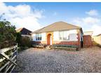 3 bedroom bungalow for sale in Lavender Road, Hordle, Hampshire, SO41