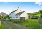 3 bedroom detached house for sale in Llaneilian, Anglesey, Sir Ynys Mon, LL68