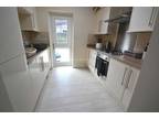 4 bedroom terraced house to rent in Reading, - 36083778 on
