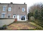 2 bedroom terraced house for sale in Cumbria, CA14 5PQ - 35748607 on