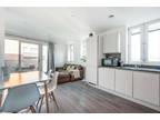 2 bed flat for sale in Damsel Walk, NW9, London