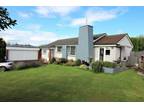 3 bedroom bungalow for sale in Church Road, Easter Compton, Bristol, BS35 5RN