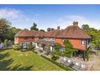 Withdean Road, Brighton BN1, 9 bedroom detached house for sale - 64985339