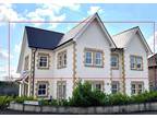 2 bed flat to rent in Cwrt Yr Eglwys, CF64, Dinas Powys