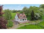 5 bed house for sale in Boraston Bank, WR15, Tenbury Wells