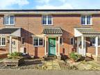 2 bed house to rent in Dakota Way, SO50, Eastleigh