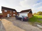 4 bed house for sale in Shelfanger Road, IP22, Diss
