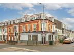 property for sale in Holyhead Road, LL57, Bangor