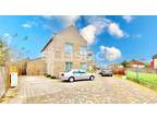 3 bed house for sale in Rainbird Close, HA0, Wembley