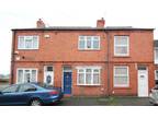2 bedroom terraced house for sale in Clarence Street, Shotton, CH5