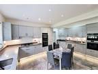 Shirehall Park, London NW4, 6 bedroom detached house for sale - 65438248
