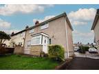 3 bedroom semi-detached house for sale in Marl Drive, Llandudno Junction -