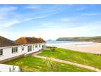 Polzeath, Wadebridge, Cornwall PL27, 3 bedroom bungalow for sale - 66208411