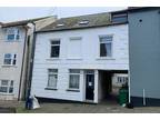 Queen Street, Aberystwyth SY23, 6 bedroom property to rent - 66056799