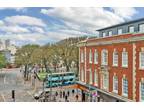 2 bedroom apartment for sale in St. James's Street, Brighton
