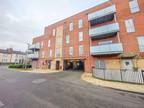 2 bed flat for sale in Black Prince Street, SE18, London