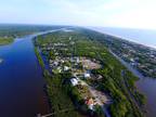 Land for Sale by owner in Flagler Beach, FL