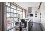 2 bed flat for sale in Canal Building, N1, London