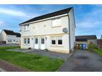 2 bedroom semi-detached house for sale in 40 Wades Circle, Inverness, IV2