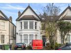 Culverley Road, Catford 4 bed flat for sale -