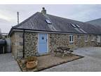 2 bedroom barn conversion to rent in Philleigh, Truro - 36145958 on