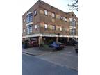 Britannia Road, London, Greater London. N12, 16 bedroom property for sale -