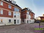 2 bed flat for sale in The Ridge, TN34, Hastings