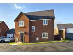 3 bedroom detached house for sale in Long Buckby, Northampton NN6 7WU - 36134901