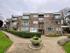 1 bed flat for sale in St. Vincents Road, TQ1, Torquay