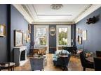 4 bedroom apartment for sale in Eaton Place, Belgravia, London, SW1X
