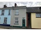 2 bedroom terraced house for sale in Devon, EX20 - 35270909 on