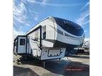 2024 Forest River Rockwood Signature 361RL